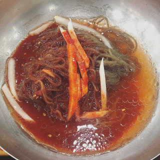 ttyoooo님이 올린 리뷰 사진 4