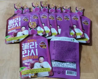 신선님이 올린 리뷰 사진 3