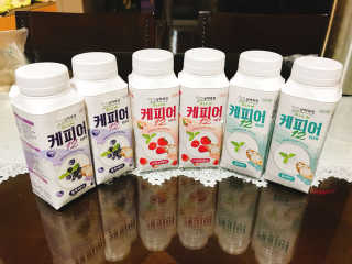 yeon님이 올린 리뷰 사진 1