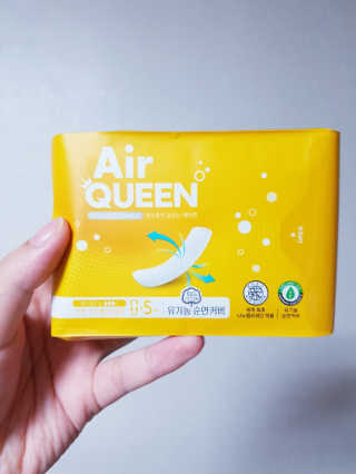 킴님이 올린 리뷰 사진 1