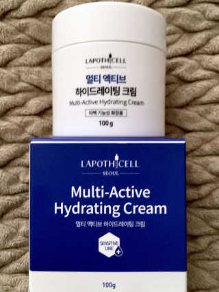 GenXBeauty님이 올린 리뷰 사진 1