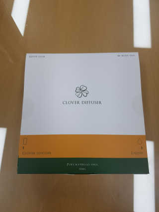 뽀오오옹님이 올린 리뷰 사진 2