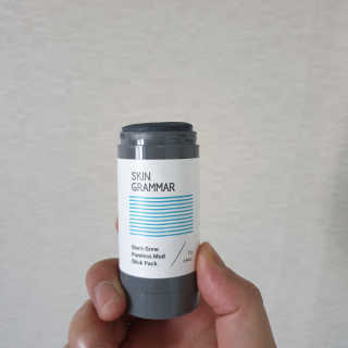 겨울용점퍼님이 올린 리뷰 사진 2