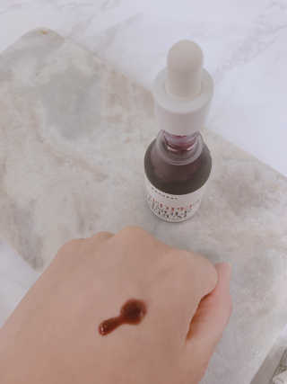자두꾸님이 올린 리뷰 사진 2
