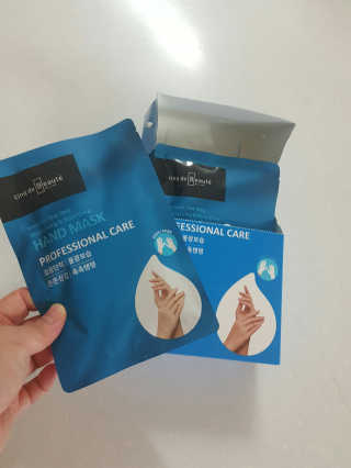 jjung님이 올린 리뷰 사진 1