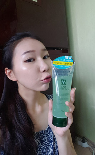 예슬님이 올린 리뷰 사진 3