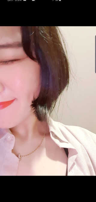 포피엠테라피 바디테라피 워시, 로션 로맨틱로즈 set — 5점을 준 리뷰어가 2019년 7월 올린 사용 사진