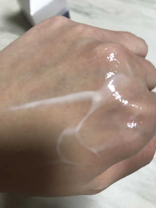 서연님이 올린 리뷰 사진 3