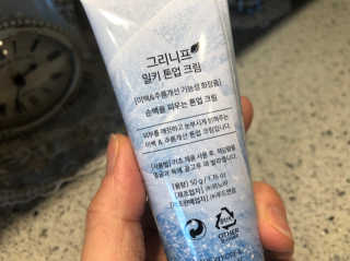 호호맘님이 올린 리뷰 사진 3