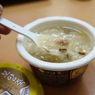 순대t님이 올린 리뷰 사진 1