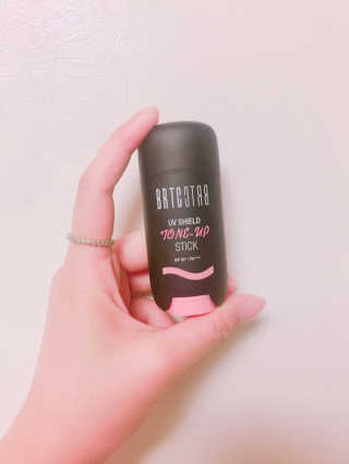 다촵촵촵님이 올린 리뷰 사진 1
