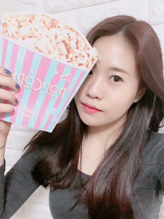 난하연쓰24살인디님이 올린 리뷰 사진 1