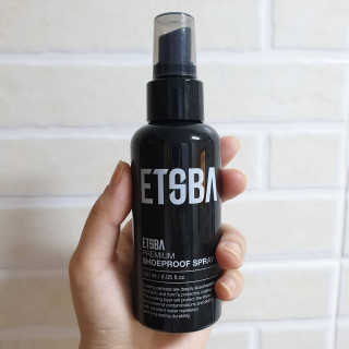 은엘리님이 올린 리뷰 사진 3
