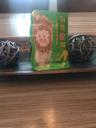 NubiaDOro님이 올린 리뷰 사진 1