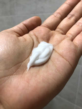 희블리님이 올린 리뷰 사진 2
