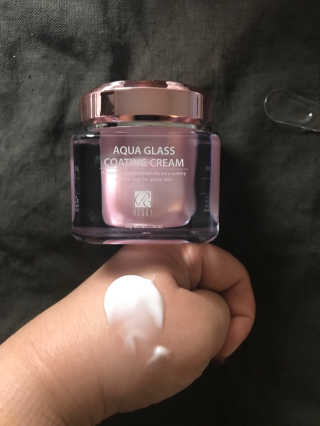 Emogurloveskincare님이 올린 리뷰 사진 3