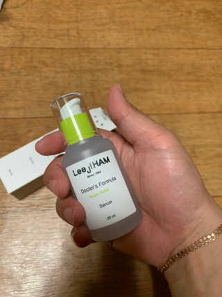 JellaYoon님이 올린 리뷰 사진 1