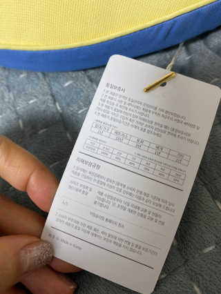라쥬아카데미라쥬쌤님이 올린 리뷰 사진 4