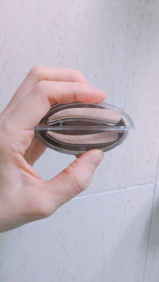 에이쉘님이 올린 리뷰 사진 2