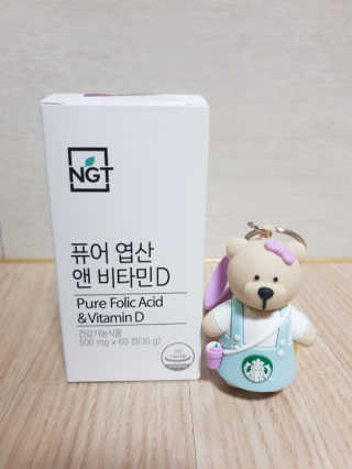 빵가게주인님이 올린 리뷰 사진 1