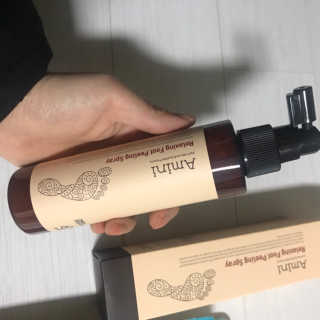 응디니님이 올린 리뷰 사진 4