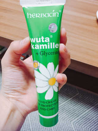 정님이 올린 리뷰 사진 2