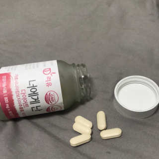 다다다다닥님이 올린 리뷰 사진 1