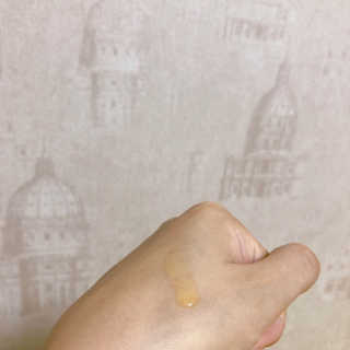 Yorolii님이 올린 리뷰 사진 3