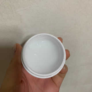 라일락님이 올린 리뷰 사진 2