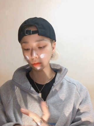 OksT님이 올린 리뷰 사진 3
