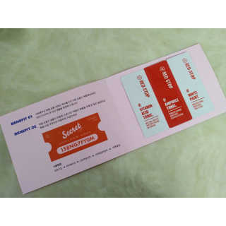 heeing님이 올린 리뷰 사진 3