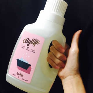 sudiny님이 올린 리뷰 사진 1