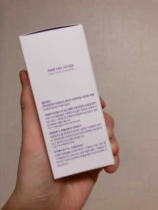지니님이 올린 리뷰 사진 1