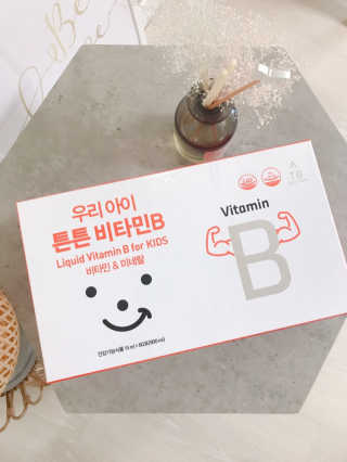 쪼코님이 올린 리뷰 사진 4