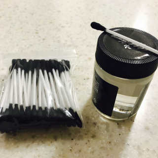 하노링님이 올린 리뷰 사진 1