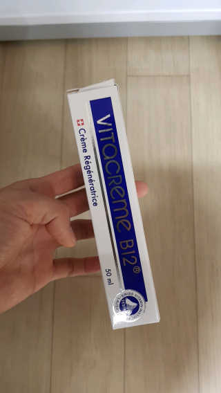 sooksook님이 올린 리뷰 사진 2