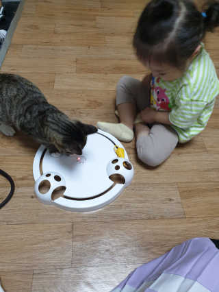 BoRaJin님이 올린 리뷰 사진 3