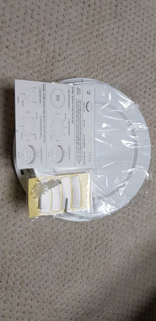 이설희님이 올린 리뷰 사진 2