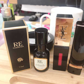 Bella님이 올린 리뷰 사진 2