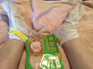 lizmcrase님이 올린 리뷰 사진 3