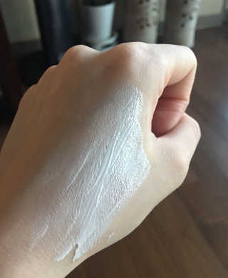 Ella님이 올린 리뷰 사진 3
