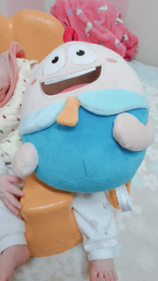 람보슈터님이 올린 리뷰 사진 3