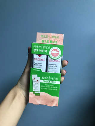 이한마음님이 올린 리뷰 사진 1