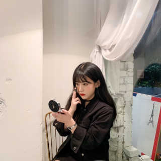진콩이님이 올린 리뷰 사진 1