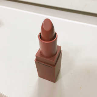 에뿌니님이 올린 리뷰 사진 1
