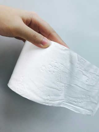 YongunChoi님이 올린 리뷰 사진 1