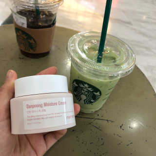 칸쵸님이 올린 리뷰 사진 3