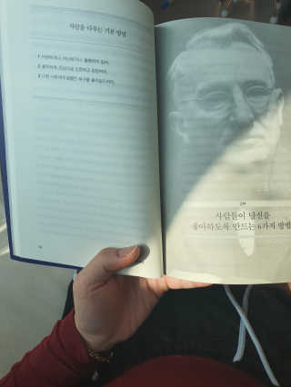비니주니맘 :D님이 올린 리뷰 사진 3