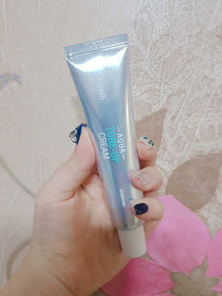 밍기님이 올린 리뷰 사진 2