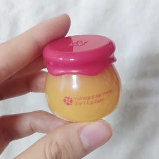 나기님이 올린 리뷰 사진 4
